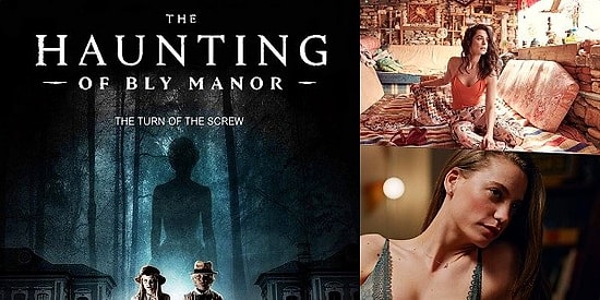 Pek Yakında Herkesin Konuşacağı Film ve Dizilerden İlk Sizi Haberdar Edecek 13 Duyuru