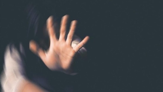 Bir Tanesinden Çocuğu Olduğu Ortaya Çıktı: İki Gelinine Yıllarca Tecavüz Eden Adama 54 Yıl Hapis Cezası