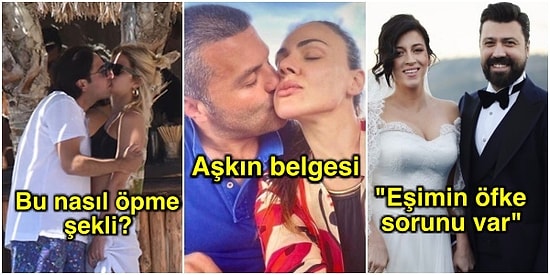 Bugün de Gıybete Doyduk! 20 Temmuz'da Magazin Dünyasında Öne Çıkan Olaylar