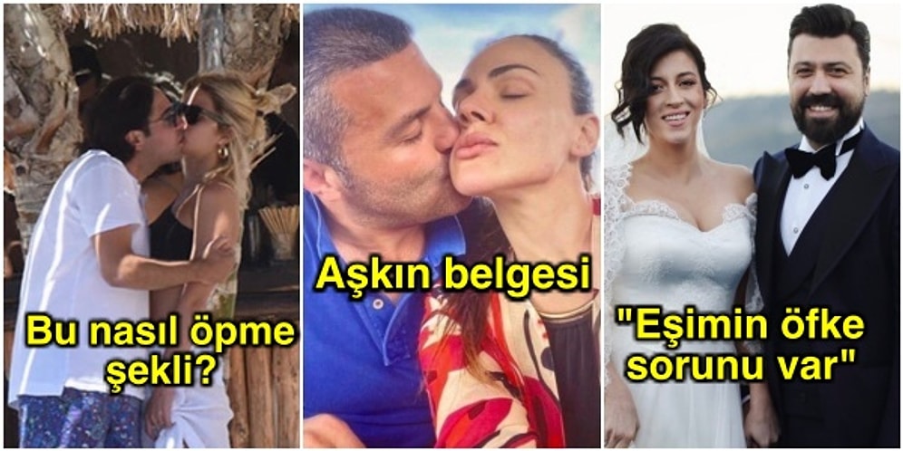 Bugün de Gıybete Doyduk! 20 Temmuz'da Magazin Dünyasında Öne Çıkan Olaylar