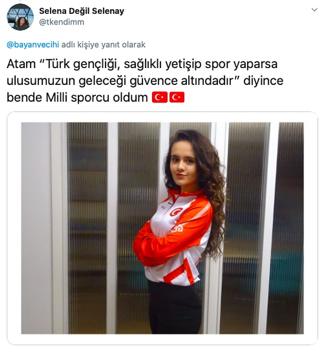 13.