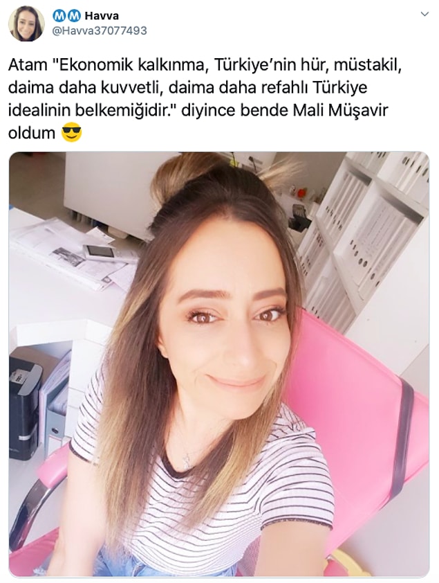17.