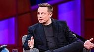 Elon Musk Koronavirüs Döneminde Servetini Katlayarak Dünyanın En Zengin 9. İnsanı Oldu!