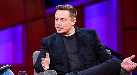 Elon Musk Koronavirüs Döneminde Servetini Katlayarak Dünyanın En Zengin 9. İnsanı Oldu!