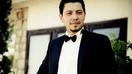 Gültekin'in Katili Cemal Metin Avcı'nın İfadesi Ortaya Çıktı: 'Birlikte Olmak İstedim, Teklifimi Kabul Etmedi'