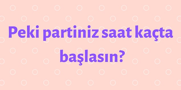 3. Bu soru önemli!