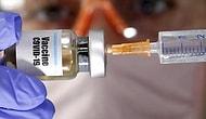 Специалист Оксфордского Университета прокомментировала ситуацию с вакциной: "Есть три условия для ее выхода на рынок"