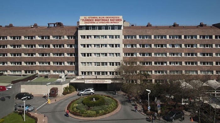 İstanbul Bilim Üniversitesi 2020 Taban Puanları ve Başarı Sıralaması