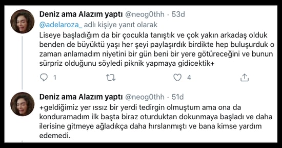 Herkes Sussun, Kadınlar Konuşacak! Sokakta, Toplu Taşımada, Evde, Okulda, Her Yerde Tacize Uğrayan Kadınlar Yaşadıklarını Anlatıyor