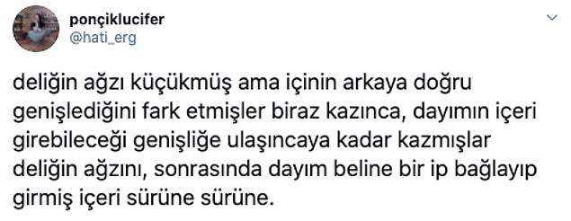 7.