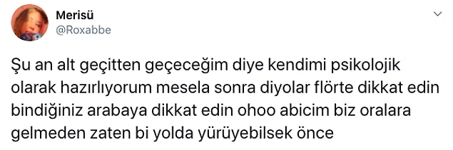 👇