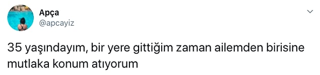 👇