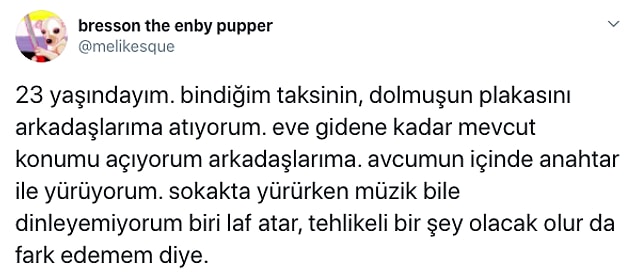 👇