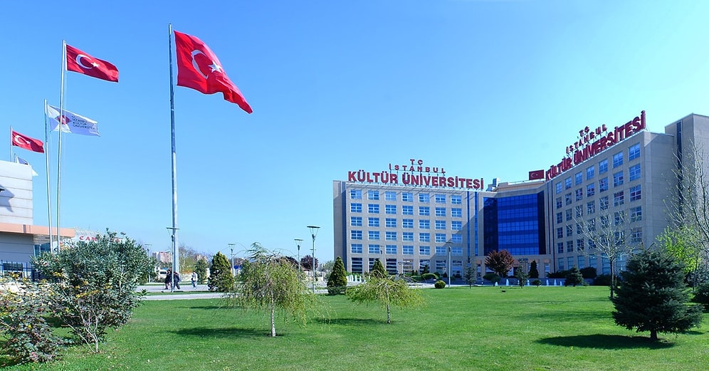 İstanbul Kültür Üniversitesi 2020 Taban Puanları ve Başarı Sıralaması