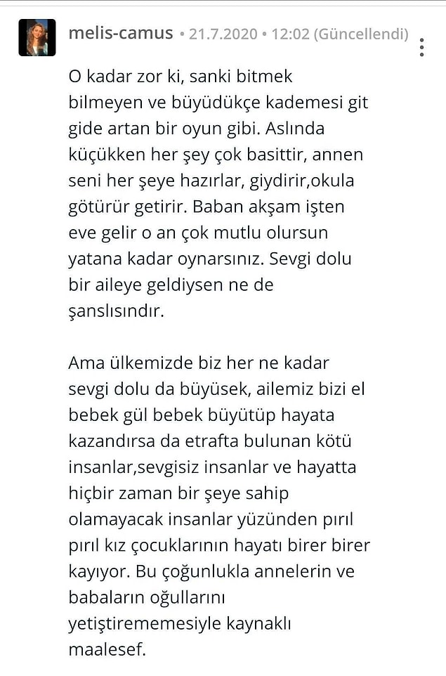 1.