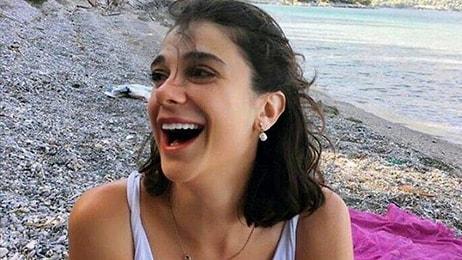 Pınar Gültekin'in Katledilmesinin Ardından Aşağılık Yorumlar Yapan Otobüs Şoförünü İETT Affetmedi