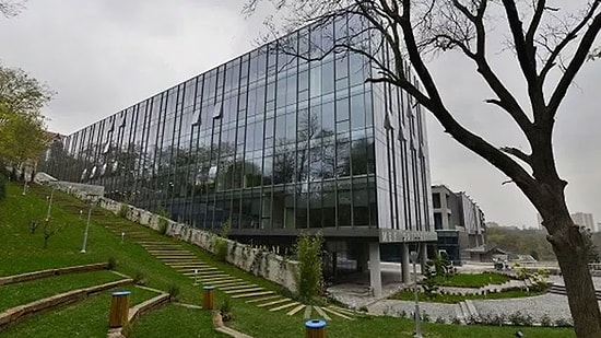 MEF Üniversitesi 2020 Taban Puanları ve Başarı Sıralaması