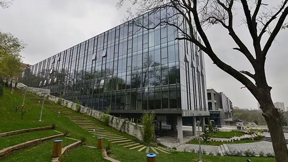 MEF Üniversitesi 2020 Taban Puanları ve Başarı Sıralaması