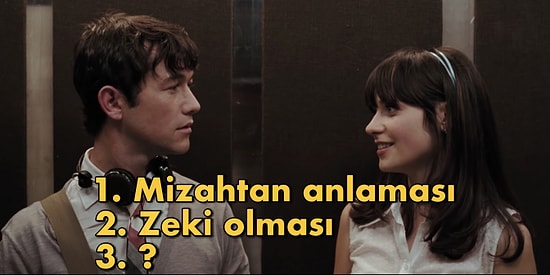 Dev Araştırma Yanıtladı: Herkesin Arzuladığı İdeal Partner Olabilmek İçin Hangi Özelliklere Sahip Olmak Şart?