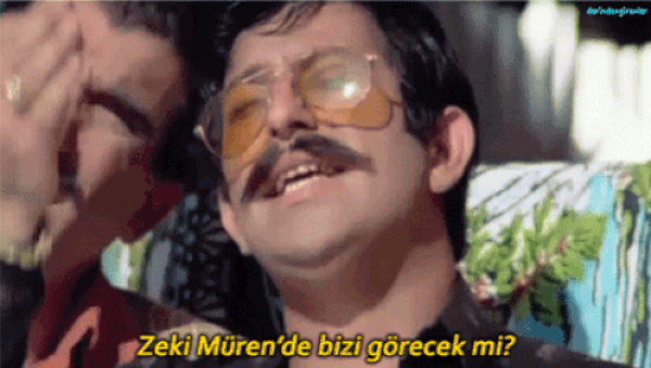 Eğlenceli oluşum