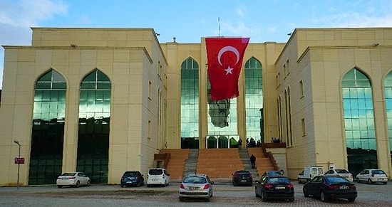 Yalova Üniversitesi 2020 Taban Puanları ve Başarı Sıralaması