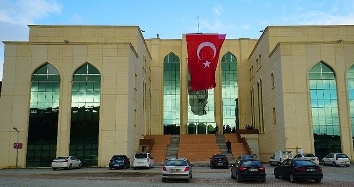 Yalova Üniversitesi 2020 Taban Puanları ve Başarı Sıralaması