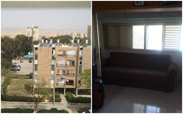 Эконом вариант