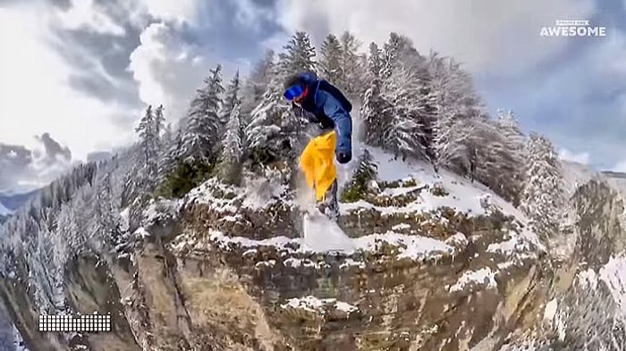 Потрясающие видео от талантливых людей, которыми мы успели насладиться в первой половине 2020 года