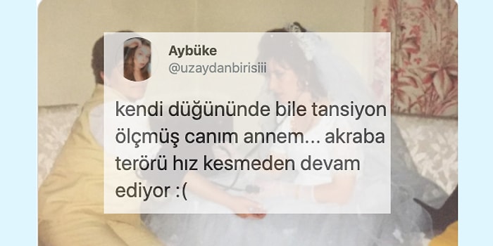 Her Ne Yapıyorsanız Bırakıp Okumanız Gereken Haftanın En Komik 17 Tweeti