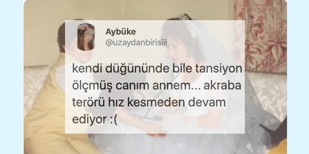 Her Ne Yapıyorsanız Bırakıp Okumanız Gereken Haftanın En Komik 17 Tweeti