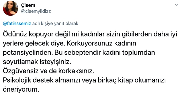 👇