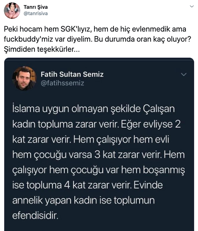 👇