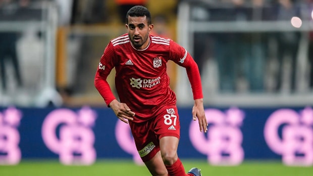 Marcelo Goiano