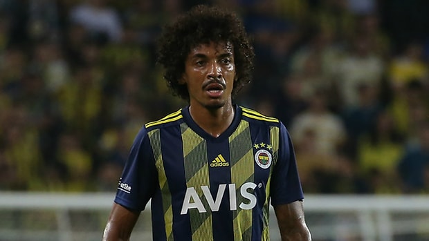 Luiz Gustavo