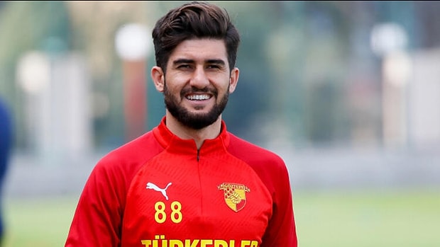 Soner Aydoğdu