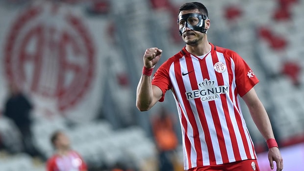 Adis Jahović