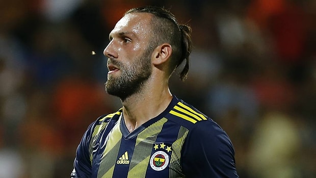 Vedat Muriqi