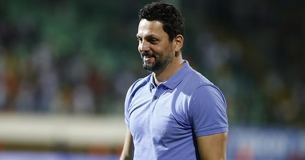 Erol Bulut