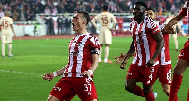 Hakan Arslan
