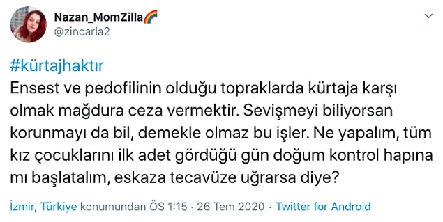 👇