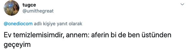 14.