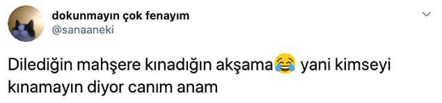 16.