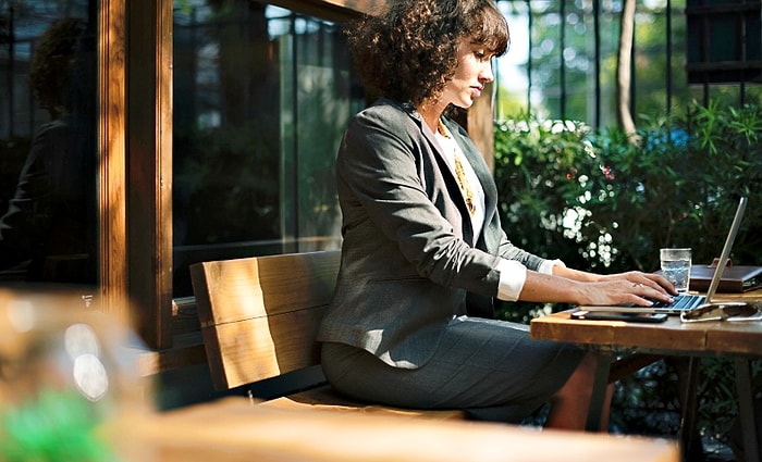 İşletme Bölümü 2020 Taban Puanları ve Başarı Sıralaması