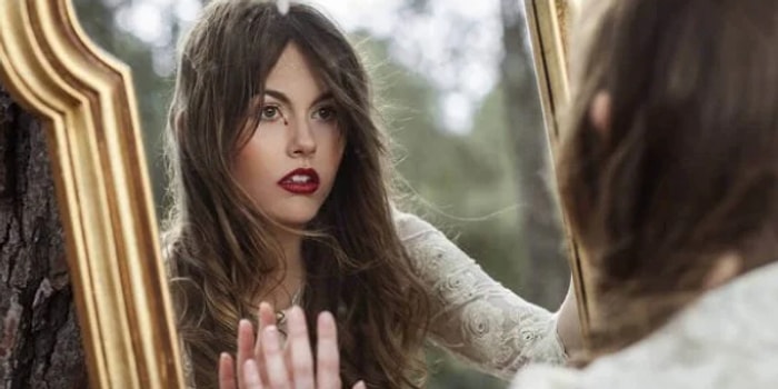 Alışkanlıklarına Göre Sen Kimsin?