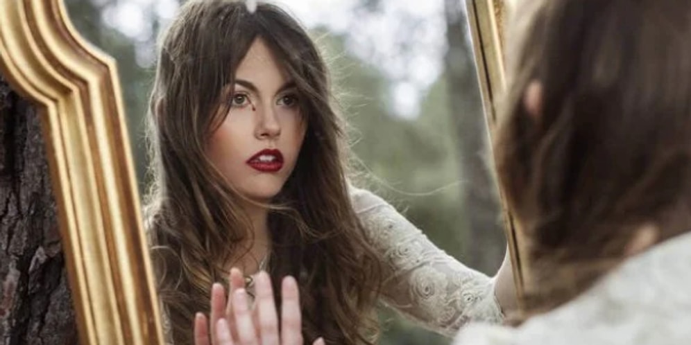 Alışkanlıklarına Göre Sen Kimsin?