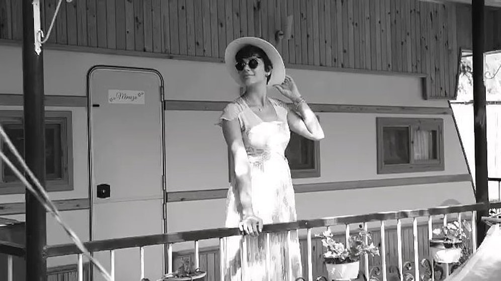 Pınar Gültekin Cinayetinde Soruşturmanın Genişletilmesi Talep Edildi: 'Şüphelinin İfadeleri Belletilmiş'