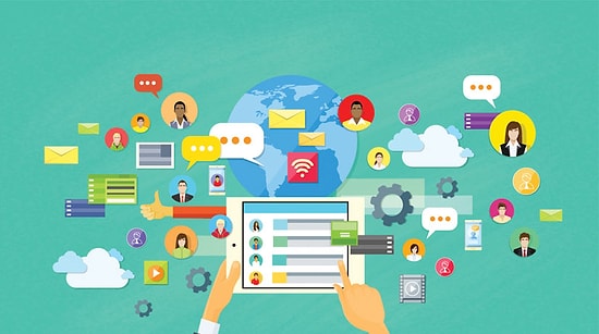 Yeni Medya 2020 Taban Puanları ve Başarı Sıralamaları