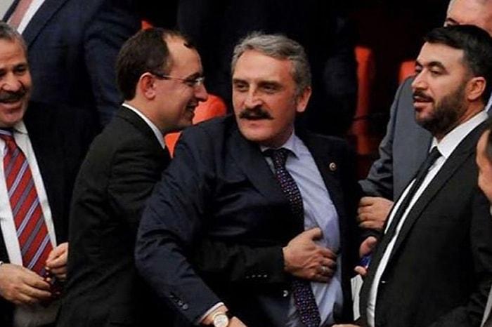 AKP Milletvekili Çamlı'nın Cinsiyet Eşitliğine Bakışı: 'Tavuğa Horozluk Yaptıramazsın'