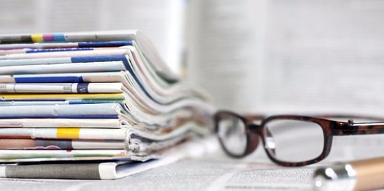 Basın ve Yayın 2020 Taban Puanları ve Başarı Sıralamaları