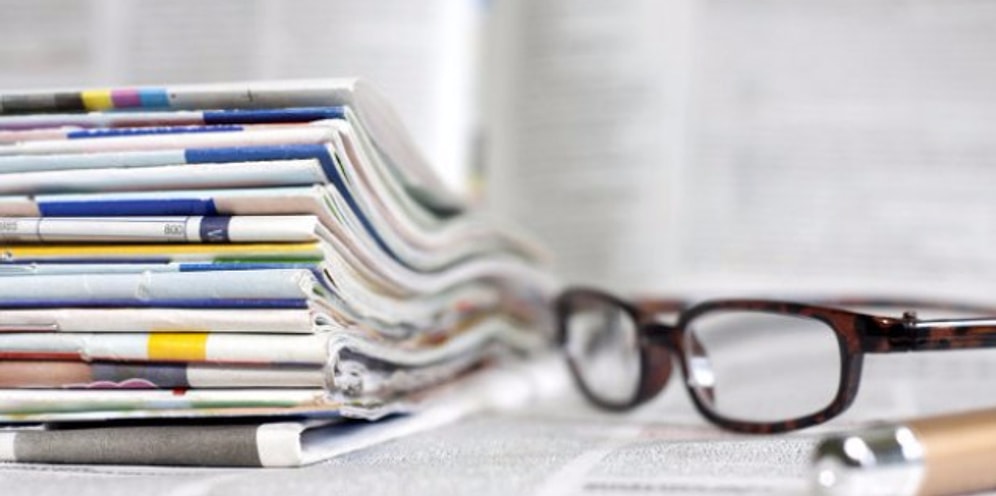 Basın ve Yayın 2020 Taban Puanları ve Başarı Sıralamaları